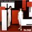 The White Stripes De Stijl (LP)